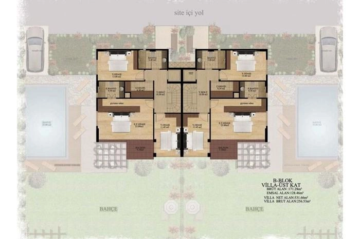 floorplan-turkey-i̇stanbul-anadolu-kartal-demirli-akyaka-daire-villa-174208290415.webp