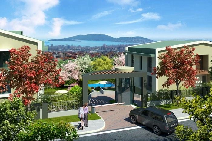 projects_photos