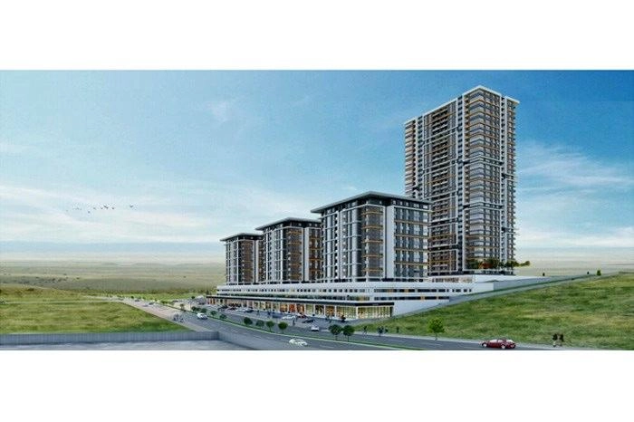 projects_photos