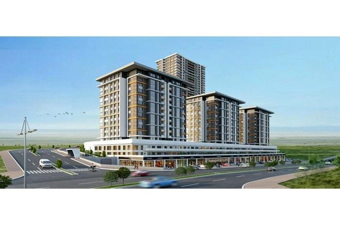 projects_photos