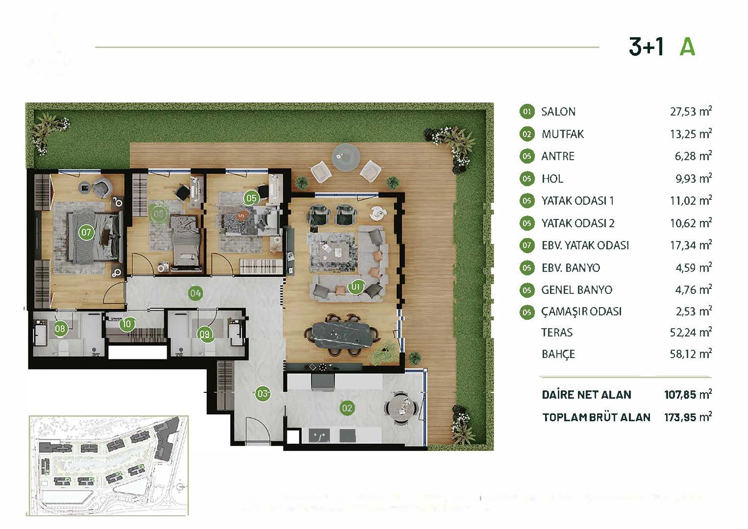 floorplan-17547692571.webp