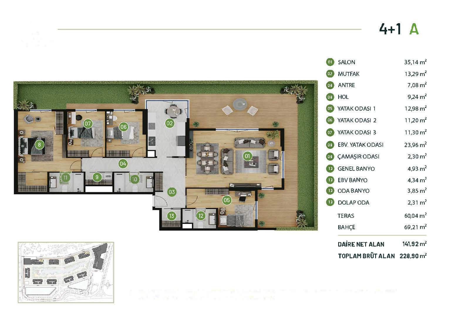 floorplan-17547692572.webp