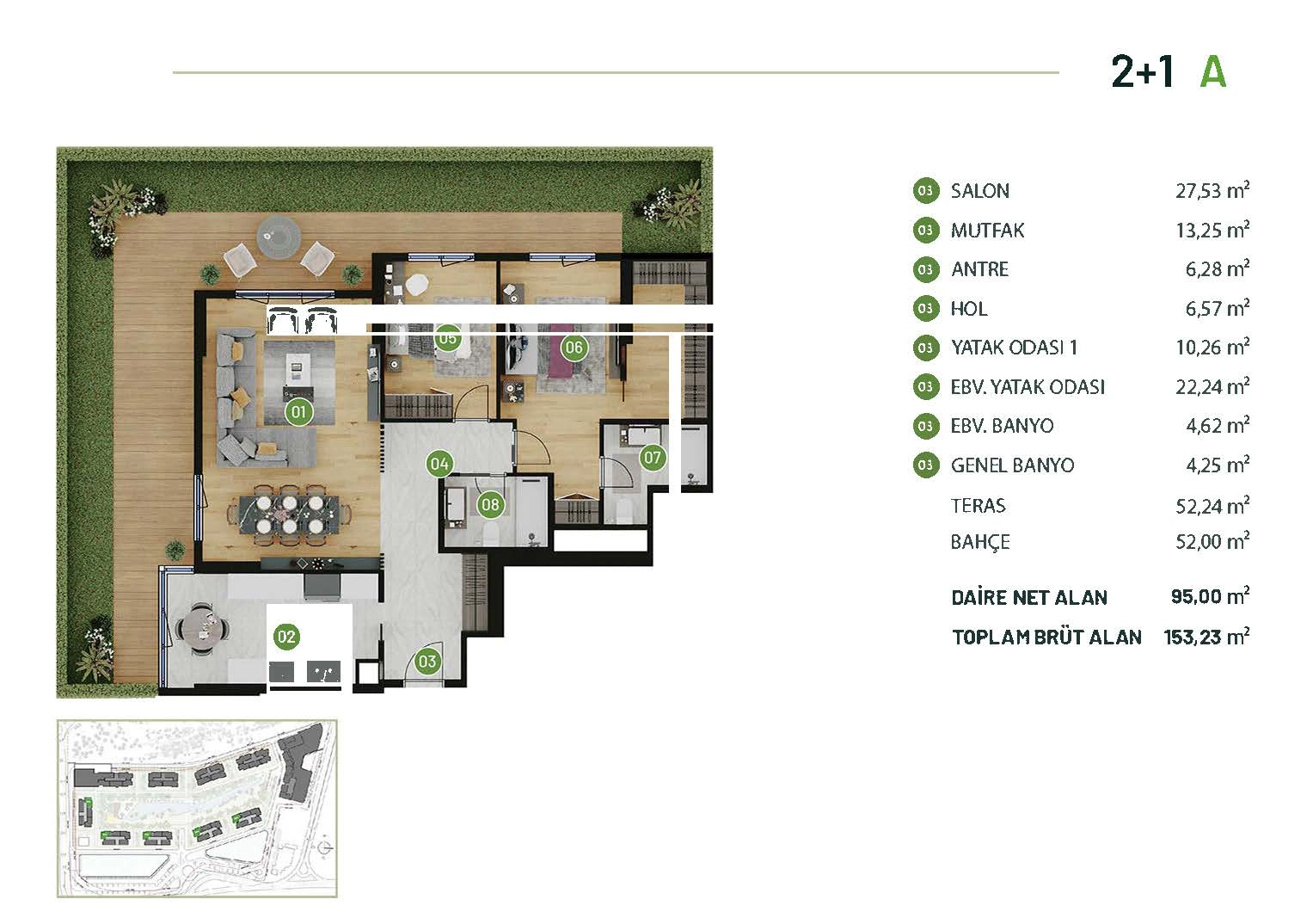 floorplan-17547695230.webp