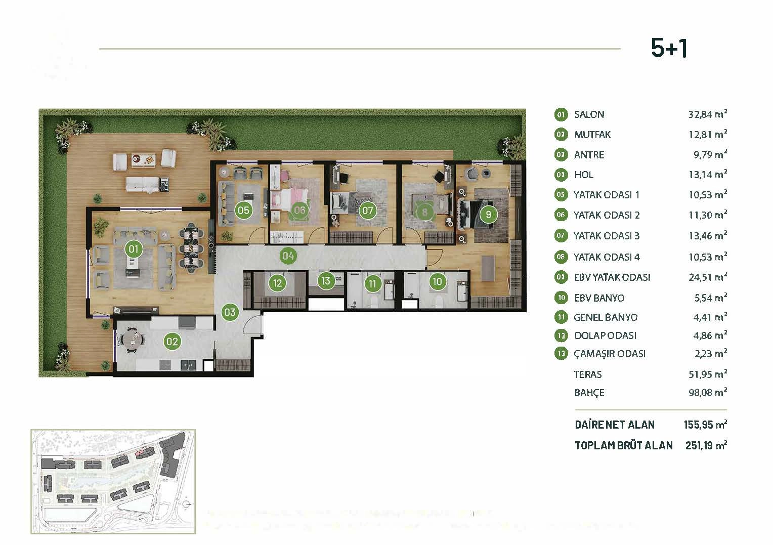 floorplan-17547695243.webp