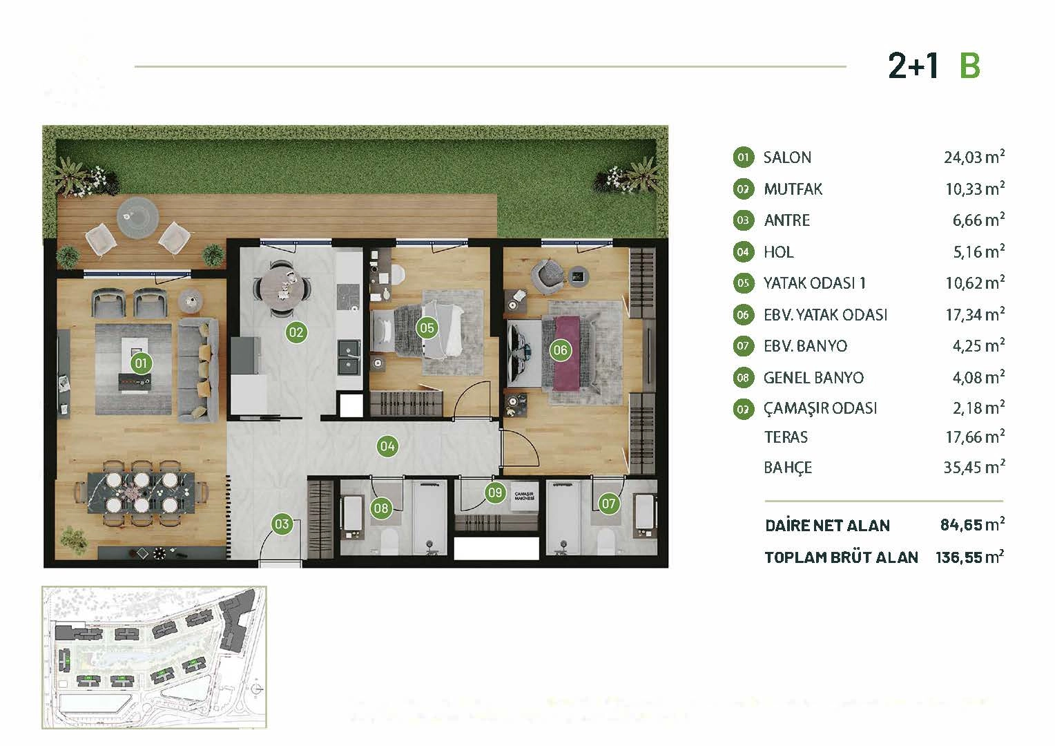 floorplan-17547695244.webp