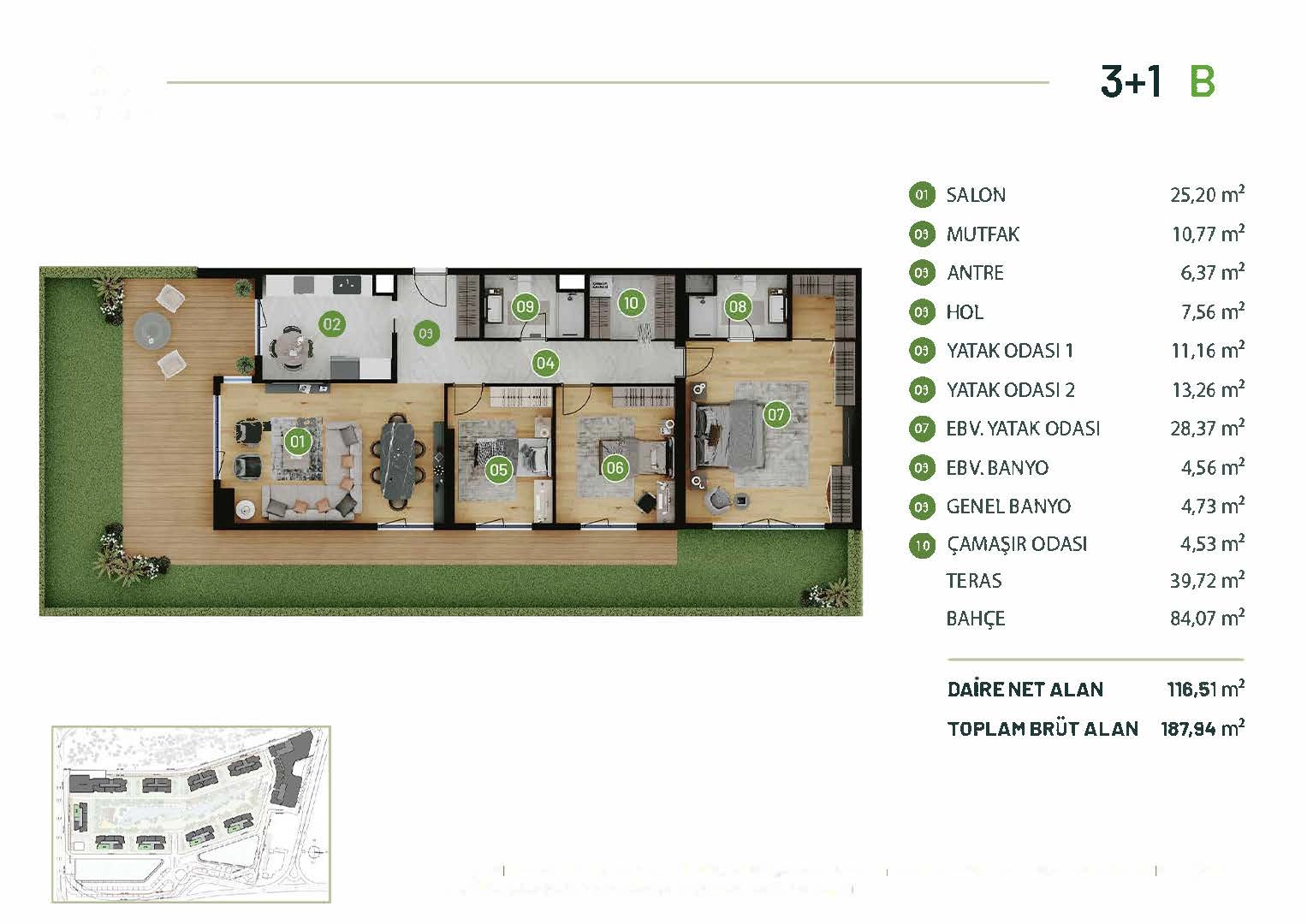 floorplan-17547695245.webp