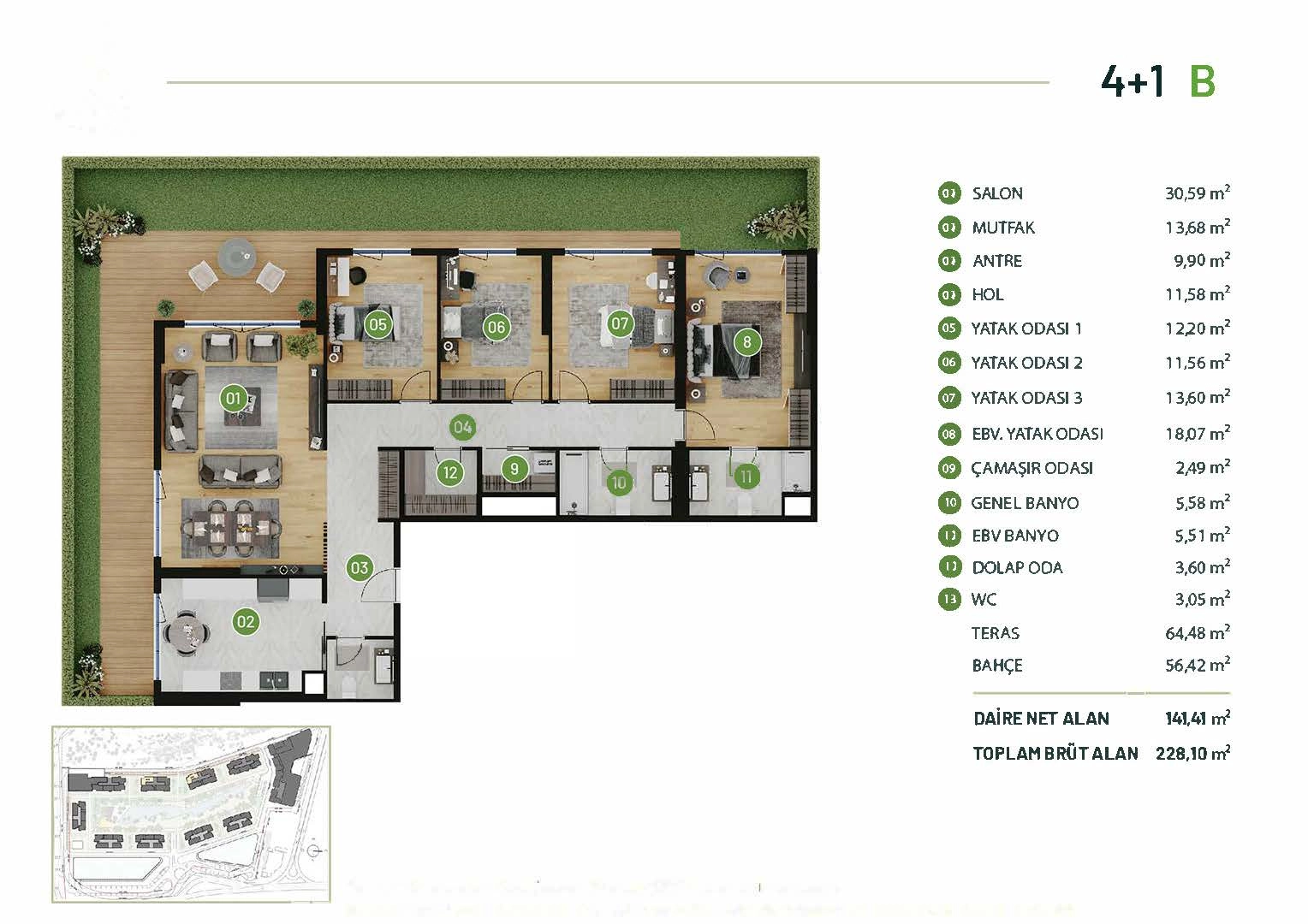 floorplan-17547695246.webp