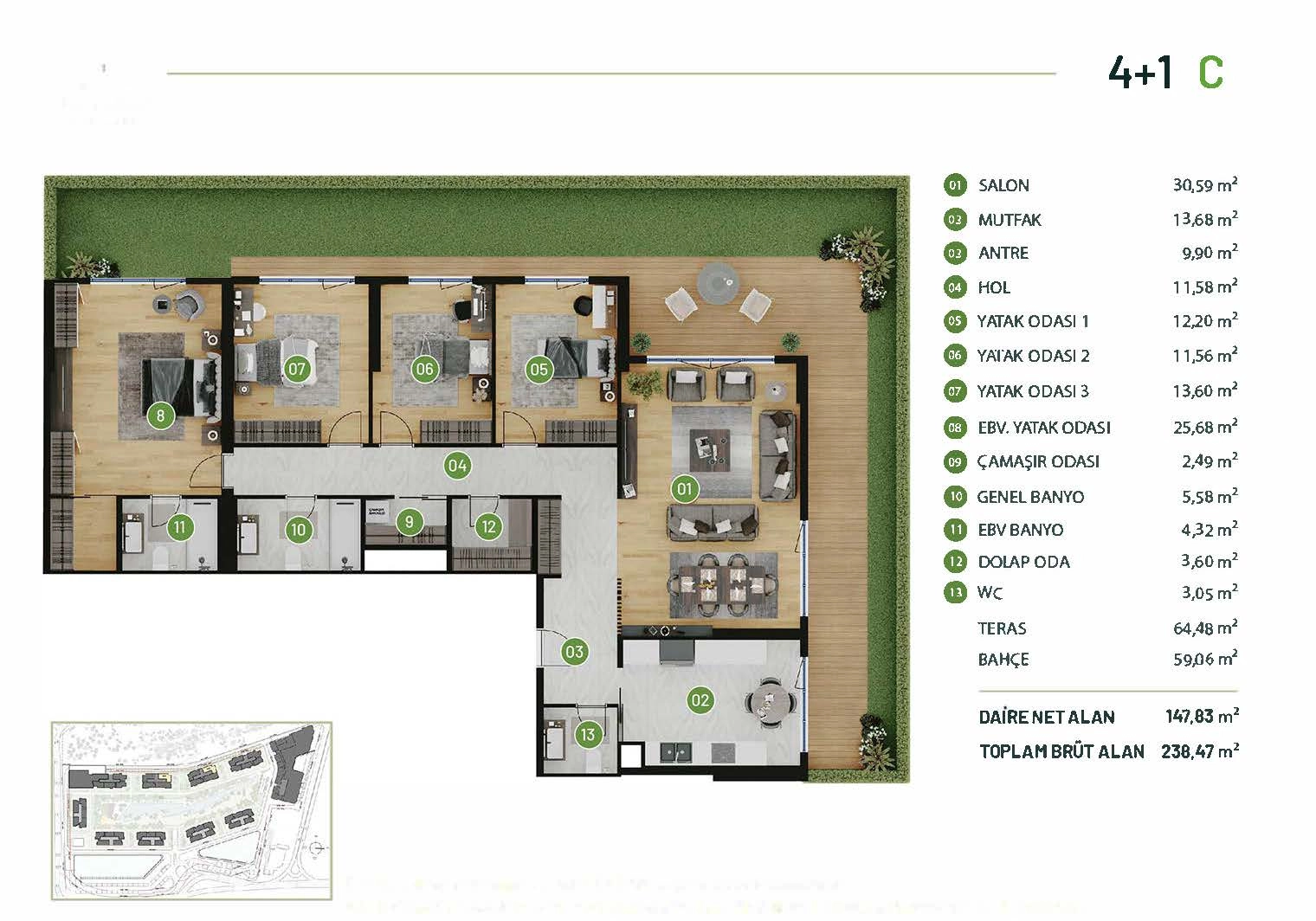 floorplan-175476952510.webp