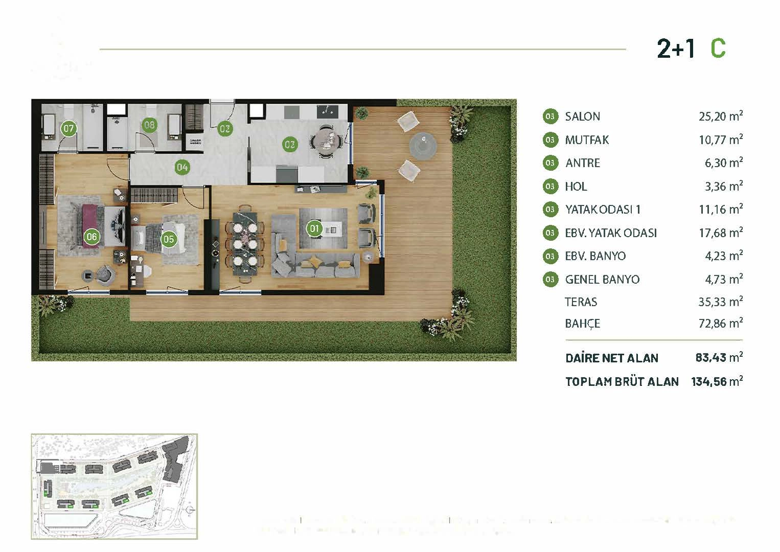 floorplan-17547695257.webp