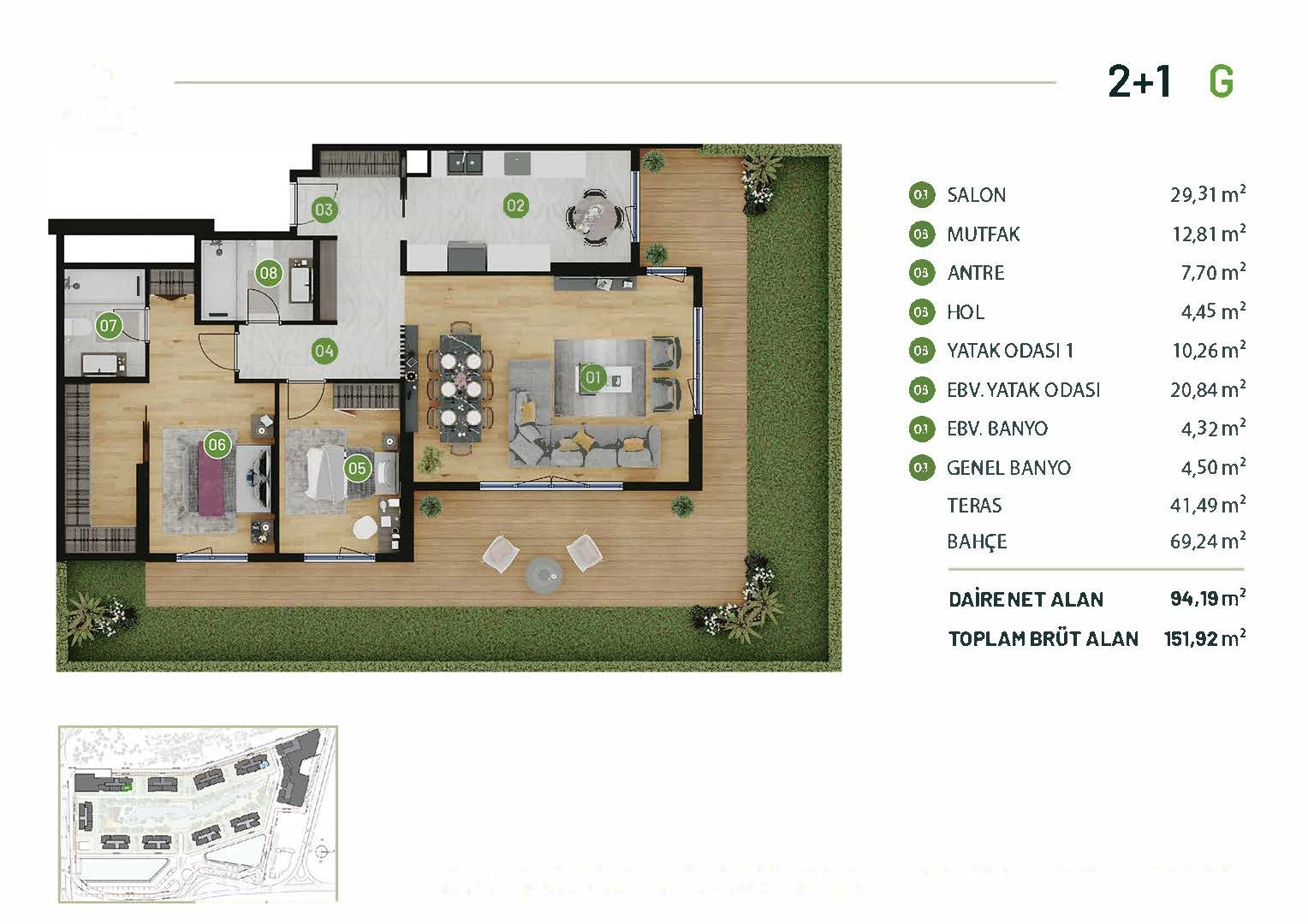 floorplan-17547695258.webp