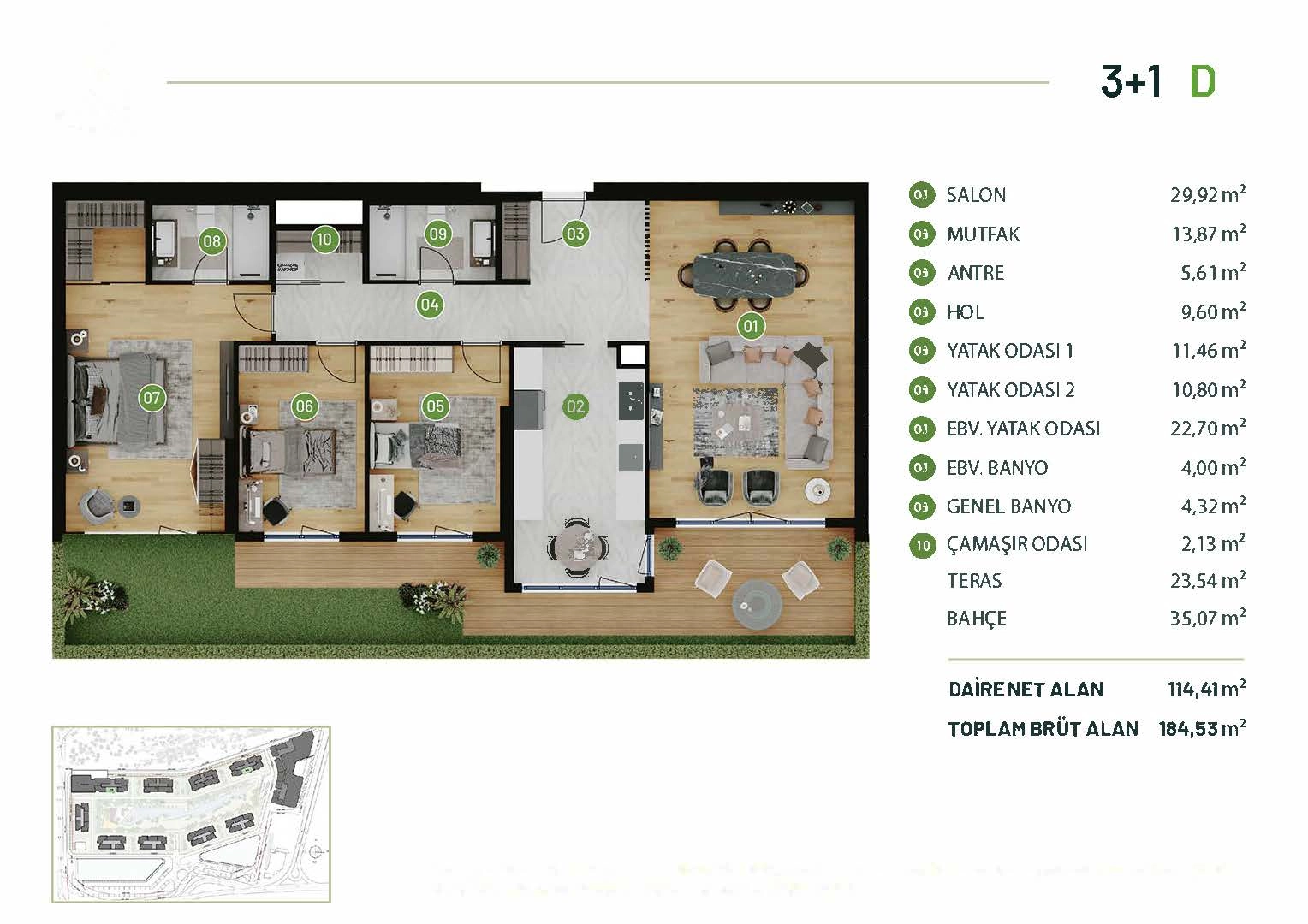 floorplan-17547695259.webp