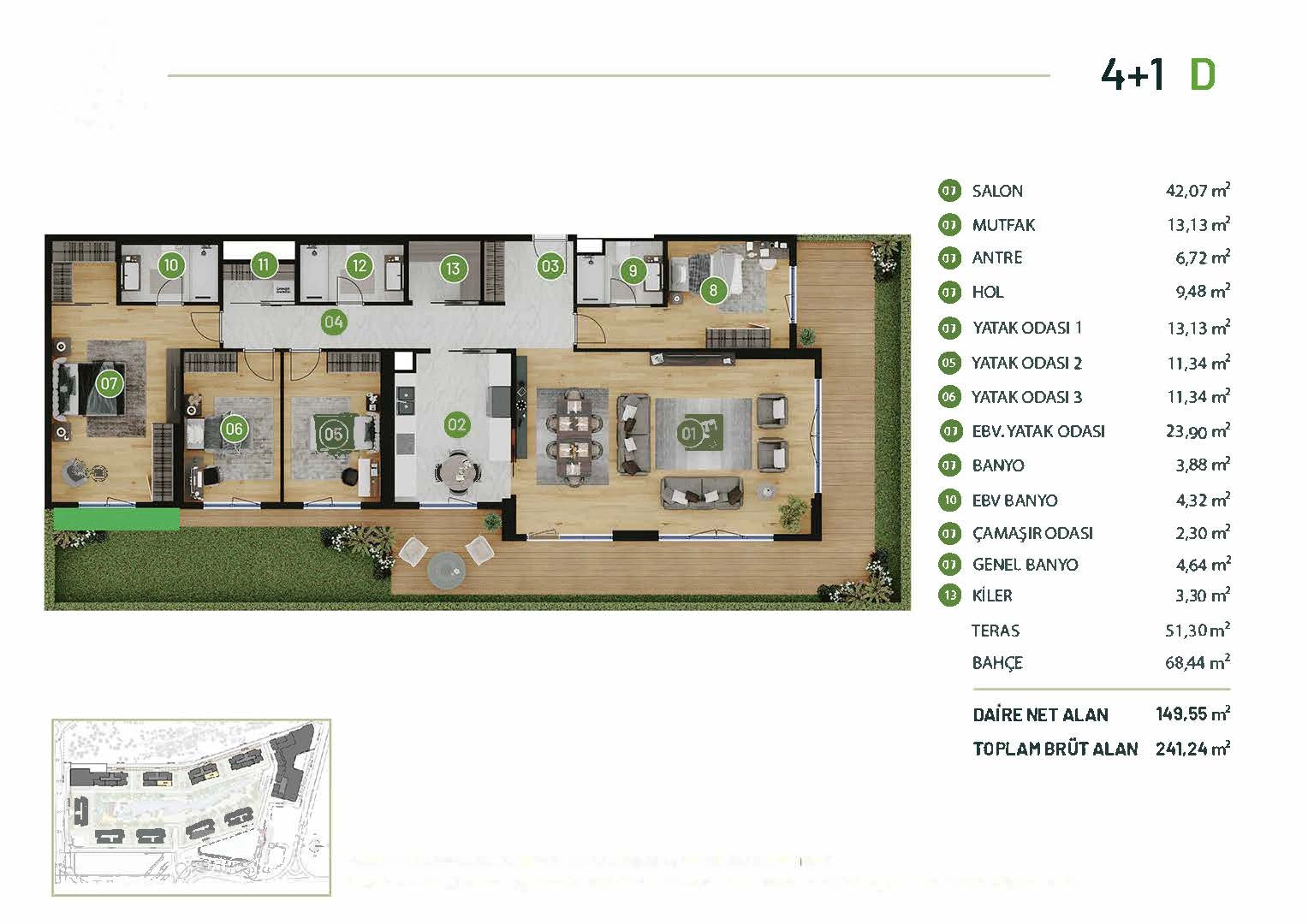 floorplan-175476952611.webp