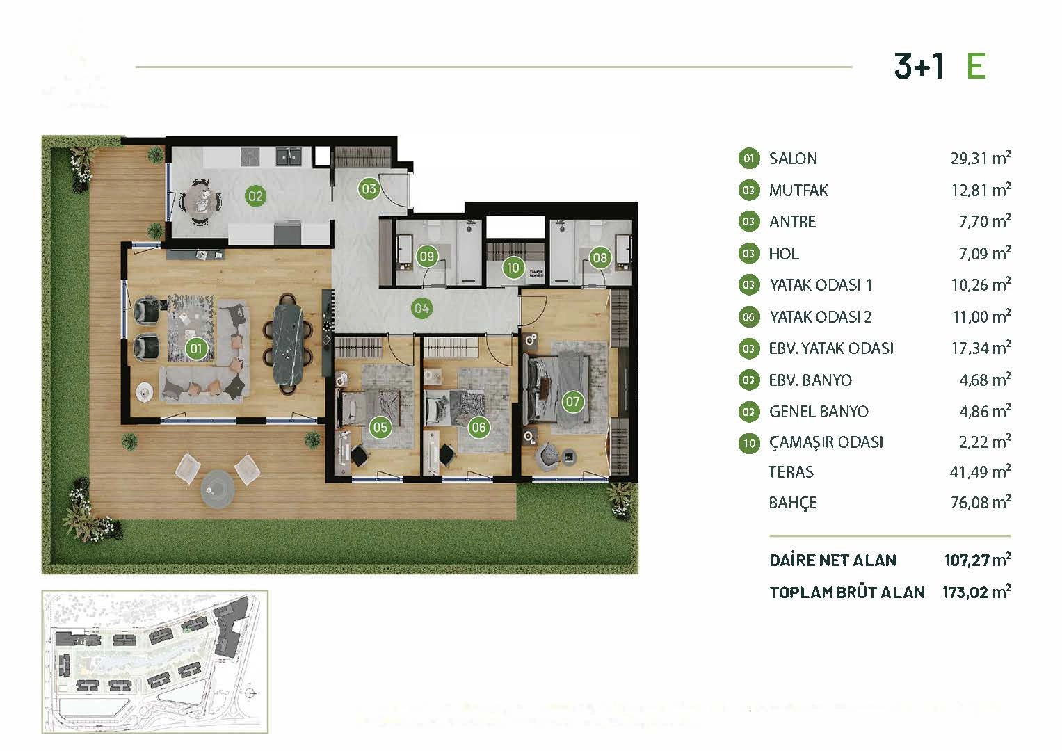 floorplan-175476952612.webp