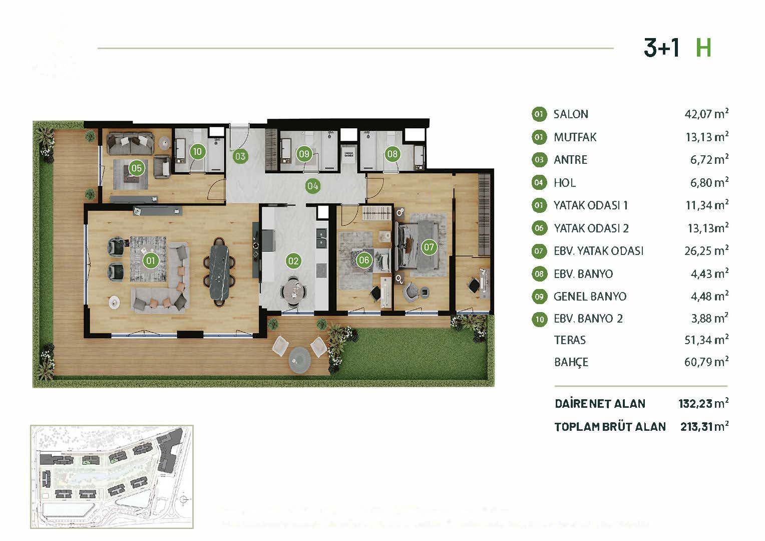 floorplan-175476952613.webp