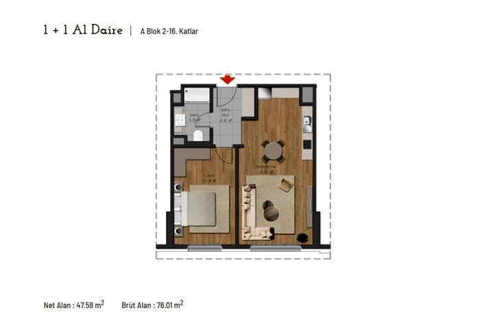floorplan-turkey-i̇stanbul-anadolu-maltepe-mesa-cadde-daire-dükkan-17420829170.webp