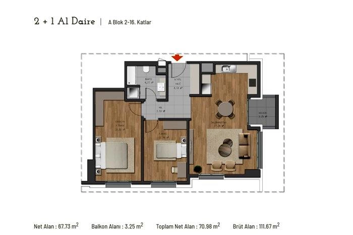 floorplan-turkey-i̇stanbul-anadolu-maltepe-mesa-cadde-daire-dükkan-17420829194.webp