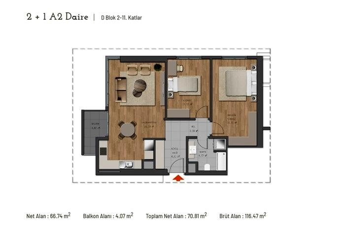 floorplan-turkey-i̇stanbul-anadolu-maltepe-mesa-cadde-daire-dükkan-17420829205.webp