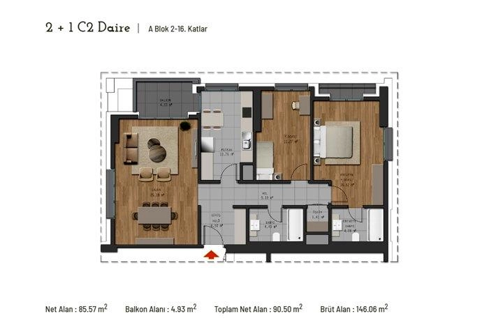 floorplan-turkey-i̇stanbul-anadolu-maltepe-mesa-cadde-daire-dükkan-17420829218.webp