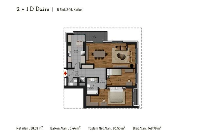floorplan-turkey-i̇stanbul-anadolu-maltepe-mesa-cadde-daire-dükkan-17420829219.webp