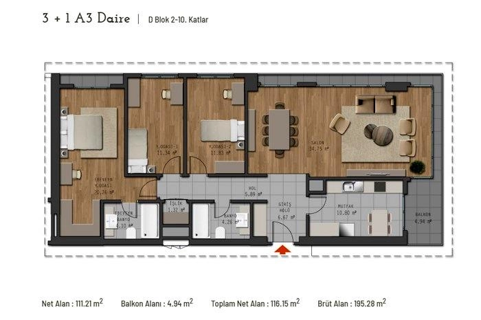 floorplan-turkey-i̇stanbul-anadolu-maltepe-mesa-cadde-daire-dükkan-174208292313.webp