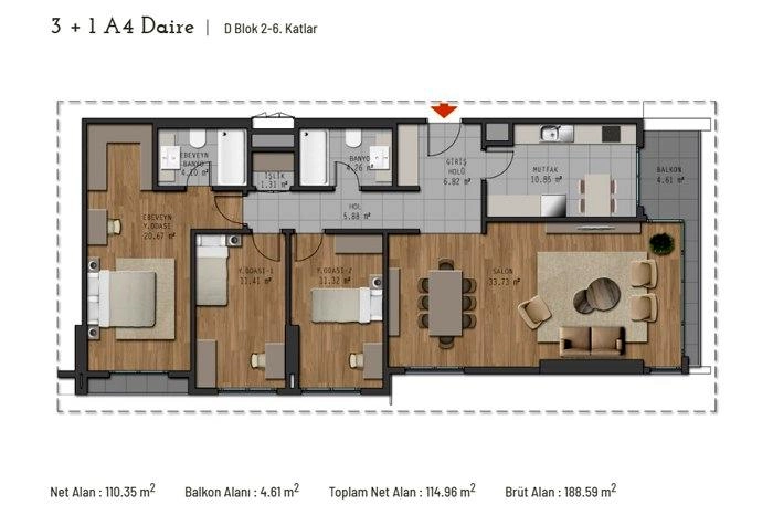 floorplan-turkey-i̇stanbul-anadolu-maltepe-mesa-cadde-daire-dükkan-174208292414.webp
