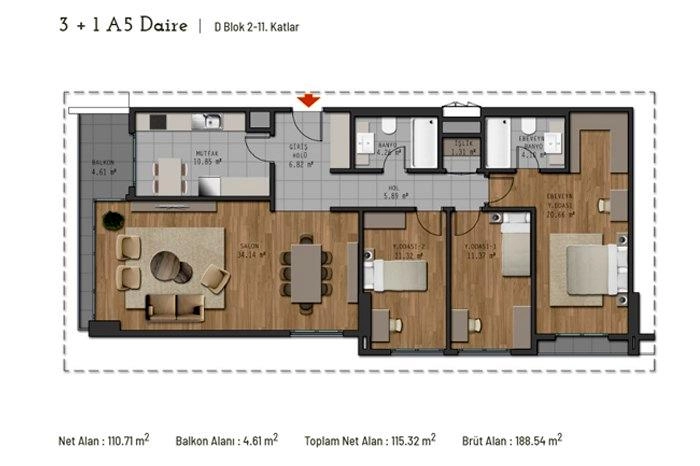 floorplan-turkey-i̇stanbul-anadolu-maltepe-mesa-cadde-daire-dükkan-174208292415.webp