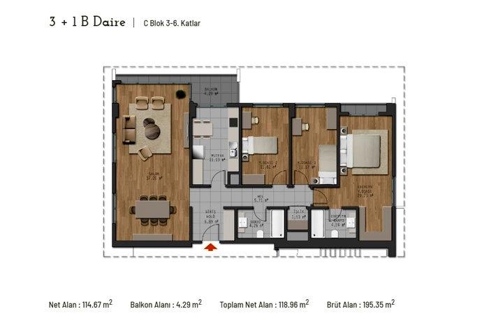 floorplan-turkey-i̇stanbul-anadolu-maltepe-mesa-cadde-daire-dükkan-174208292516.webp