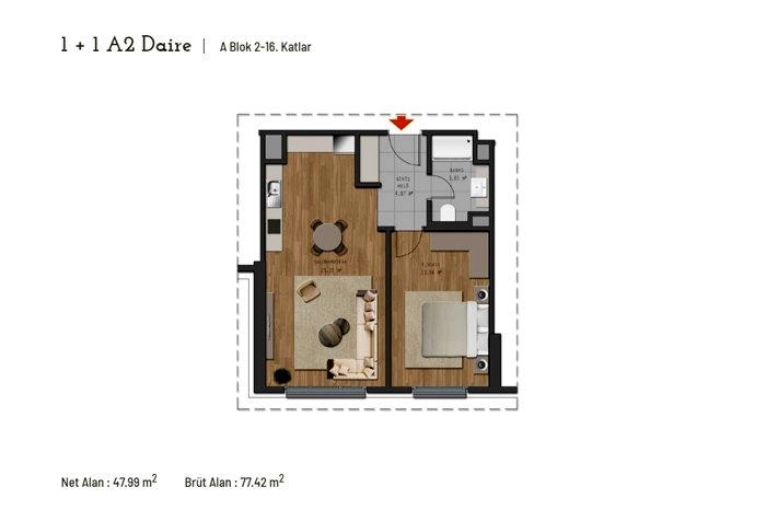 floorplan-turkey-i̇stanbul-anadolu-maltepe-mesa-cadde-daire-dükkan-174208292721.webp
