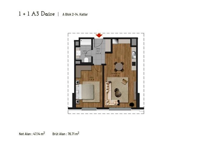 floorplan-turkey-i̇stanbul-anadolu-maltepe-mesa-cadde-daire-dükkan-174208292722.webp