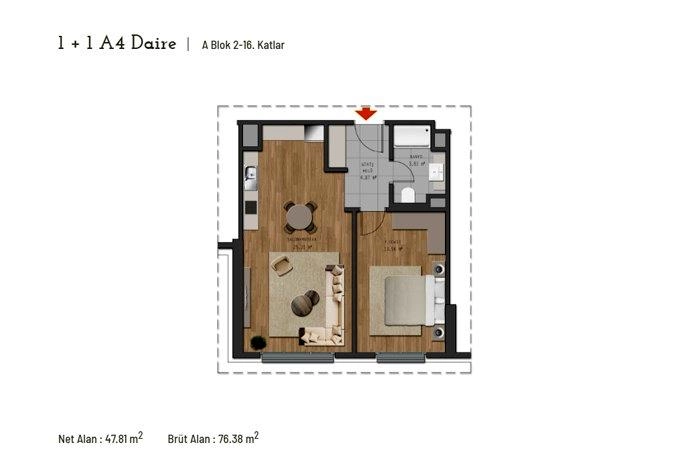 floorplan-turkey-i̇stanbul-anadolu-maltepe-mesa-cadde-daire-dükkan-174208292823.webp