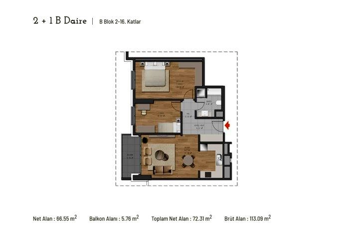 floorplan-turkey-i̇stanbul-anadolu-maltepe-mesa-cadde-daire-dükkan-174208292926.webp