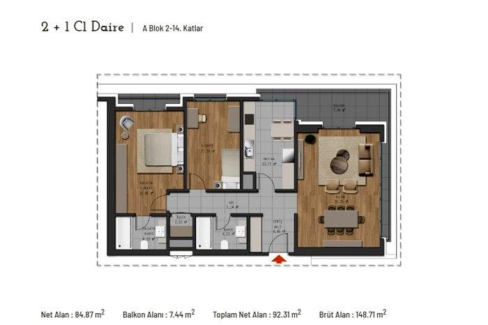floorplan-turkey-i̇stanbul-anadolu-maltepe-mesa-cadde-daire-dükkan-174208292927.webp