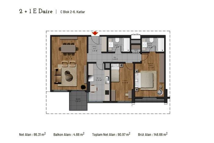 floorplan-turkey-i̇stanbul-anadolu-maltepe-mesa-cadde-daire-dükkan-174208293030.webp