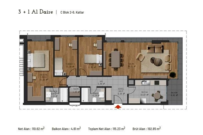 floorplan-turkey-i̇stanbul-anadolu-maltepe-mesa-cadde-daire-dükkan-174208293031.webp