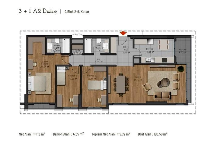 floorplan-turkey-i̇stanbul-anadolu-maltepe-mesa-cadde-daire-dükkan-174208293132.webp
