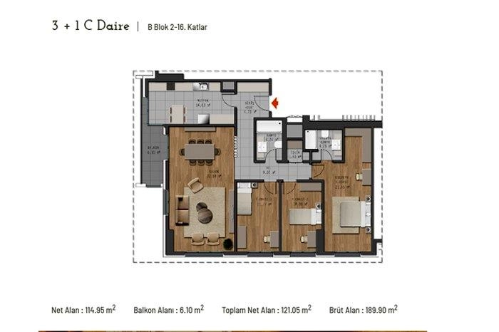 floorplan-turkey-i̇stanbul-anadolu-maltepe-mesa-cadde-daire-dükkan-174208293237.webp