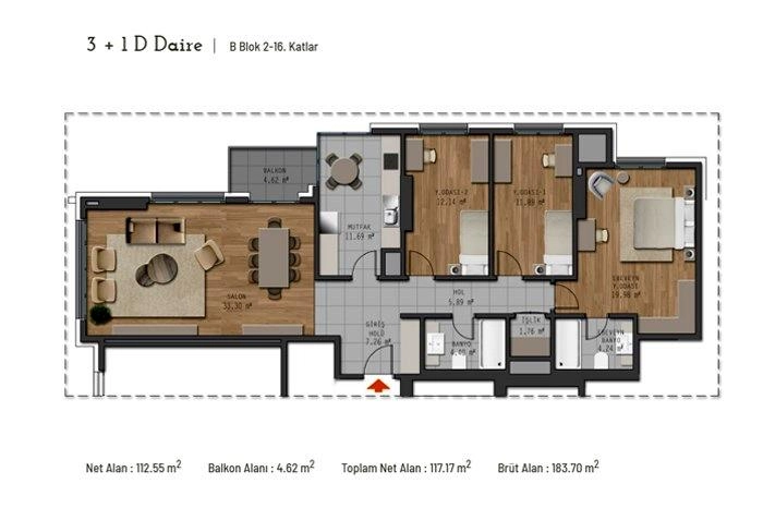 floorplan-turkey-i̇stanbul-anadolu-maltepe-mesa-cadde-daire-dükkan-174208293338.webp
