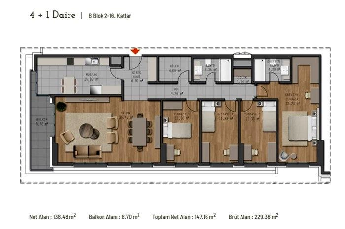 floorplan-turkey-i̇stanbul-anadolu-maltepe-mesa-cadde-daire-dükkan-174208293339.webp