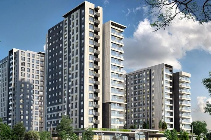 projects_photos