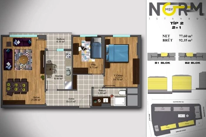 floorplan-turkey-i̇stanbul-anadolu-pendik-norm-i̇stanbul-daire-17420829442.webp