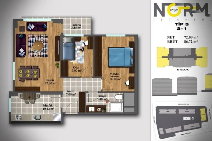 floorplan-turkey-i̇stanbul-anadolu-pendik-norm-i̇stanbul-daire-17420829455.webp