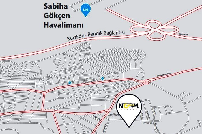 floorplan-turkey-i̇stanbul-anadolu-pendik-norm-i̇stanbul-daire-174208294810.webp