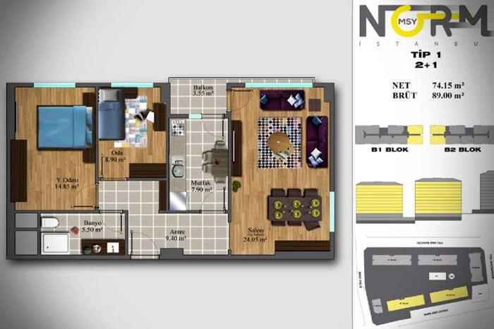 floorplan-turkey-i̇stanbul-anadolu-pendik-norm-i̇stanbul-daire-174208294811.webp