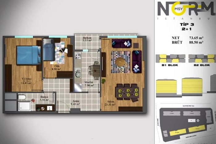 floorplan-turkey-i̇stanbul-anadolu-pendik-norm-i̇stanbul-daire-174208294913.webp