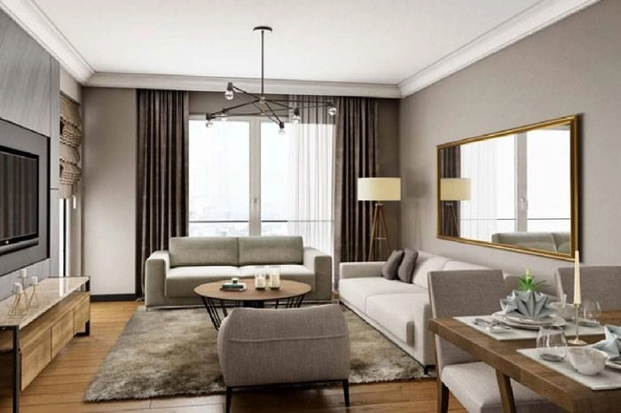 projects_photos