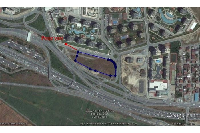 floorplan-turkey-i̇stanbul-avrupa-ispartakule-rodopman-i̇nşaat-ispartakule-daire-17420829530.webp