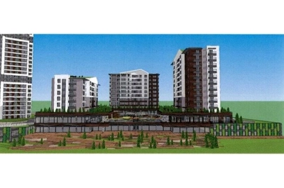 project_photos