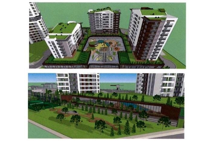 projects_photos