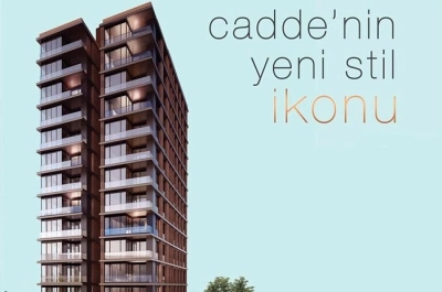 project_photos