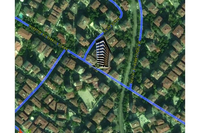 floorplan-turkey-i̇stanbul-anadolu-kadıköy-koru-residence-rezidans-17420829663.webp